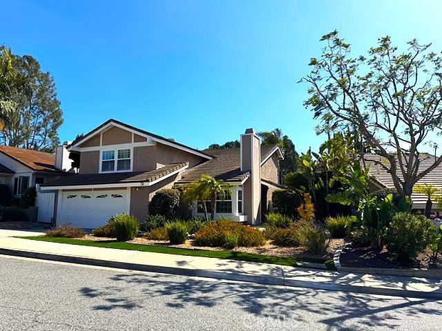 7 Carob Property Photo