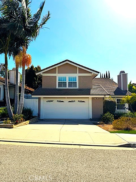 7 Carob Property Photo 3