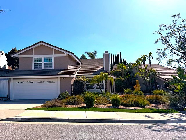 7 Carob Property Photo 4