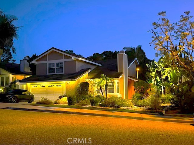 7 Carob Property Photo 6