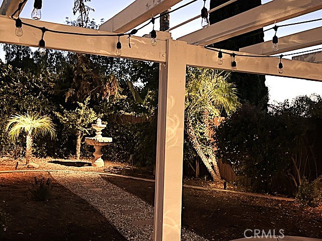 7 Carob Property Photo 8