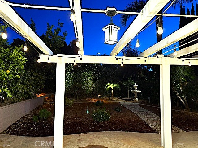 7 Carob Property Photo 16