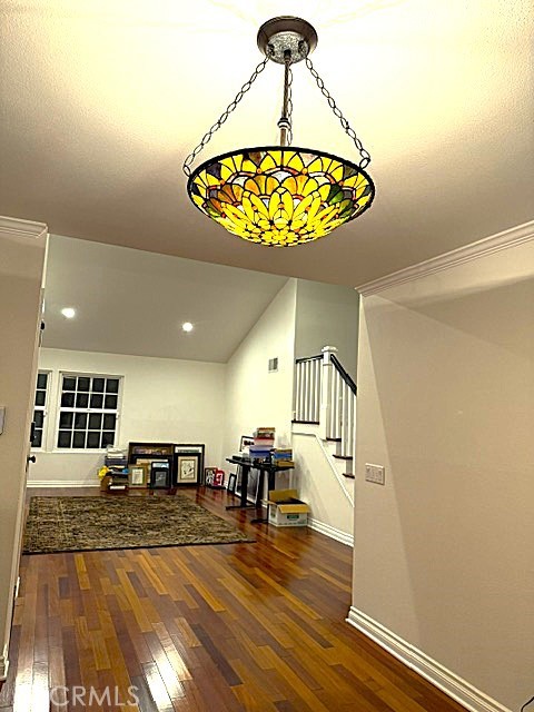 7 Carob Property Photo 19