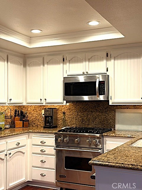 7 Carob Property Photo 21