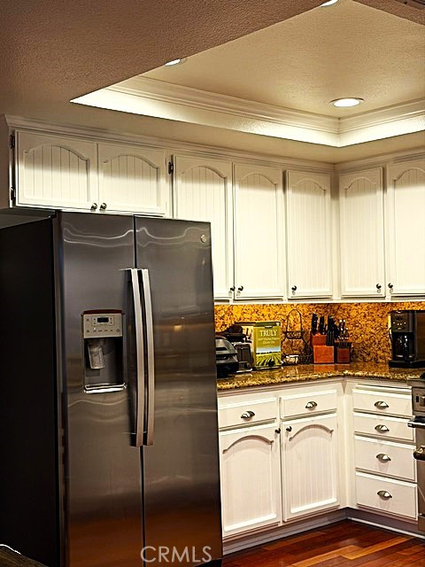 7 Carob Property Photo 22