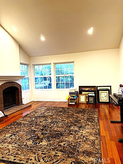 7 Carob Property Photo 23