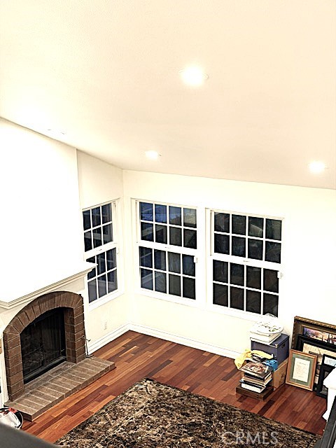 7 Carob Property Photo 24