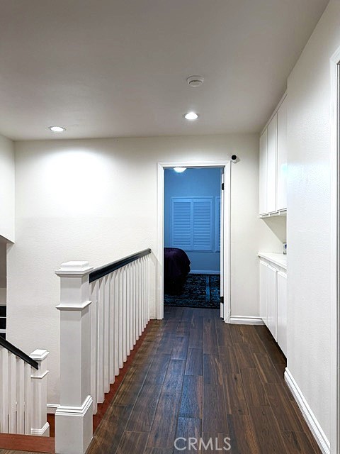 7 Carob Property Photo 25