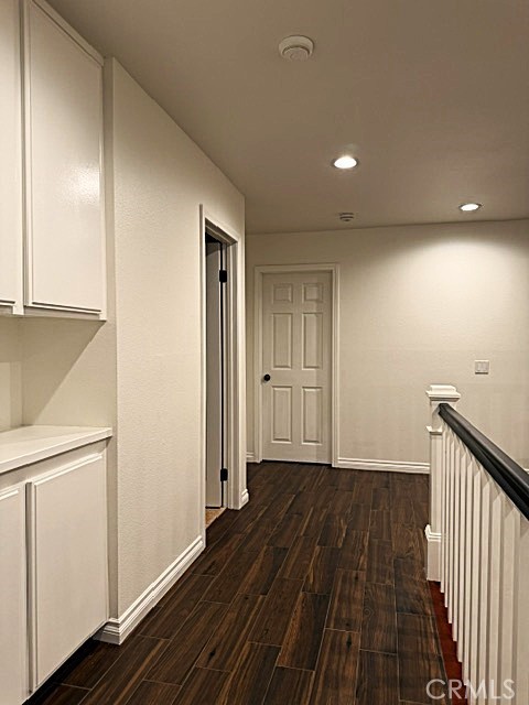 7 Carob Property Photo 26