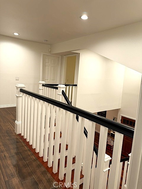 7 Carob Property Photo 27
