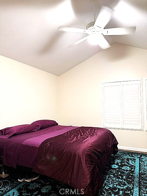 7 Carob Property Photo 28