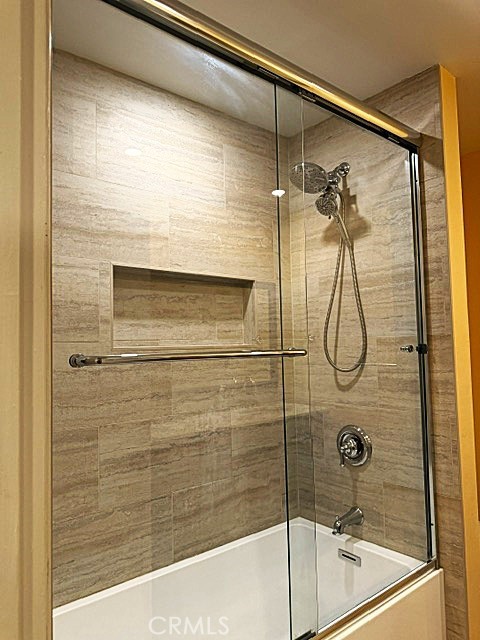 7 Carob Property Photo 29