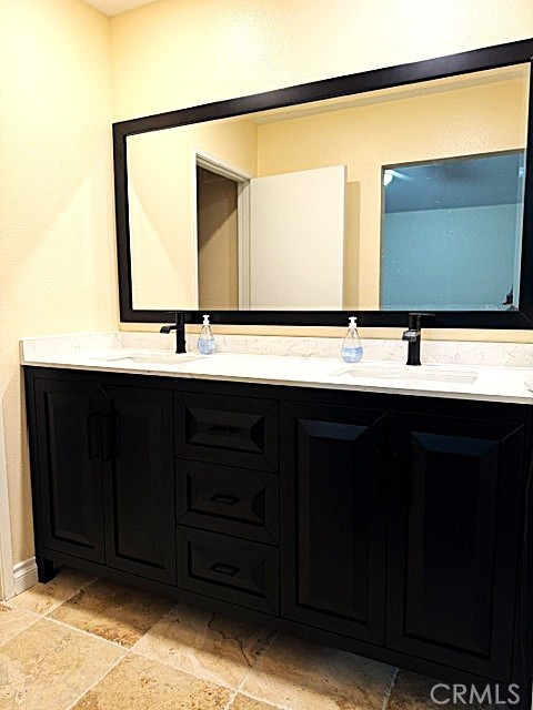 7 Carob Property Photo 31