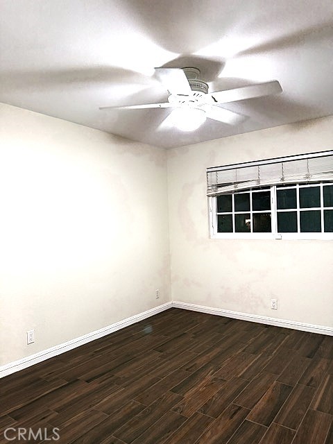 7 Carob Property Photo 32