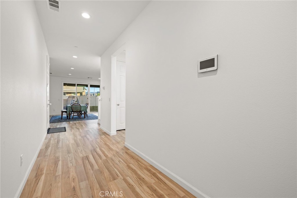 5148 W Avenue J5 Property Photo 10