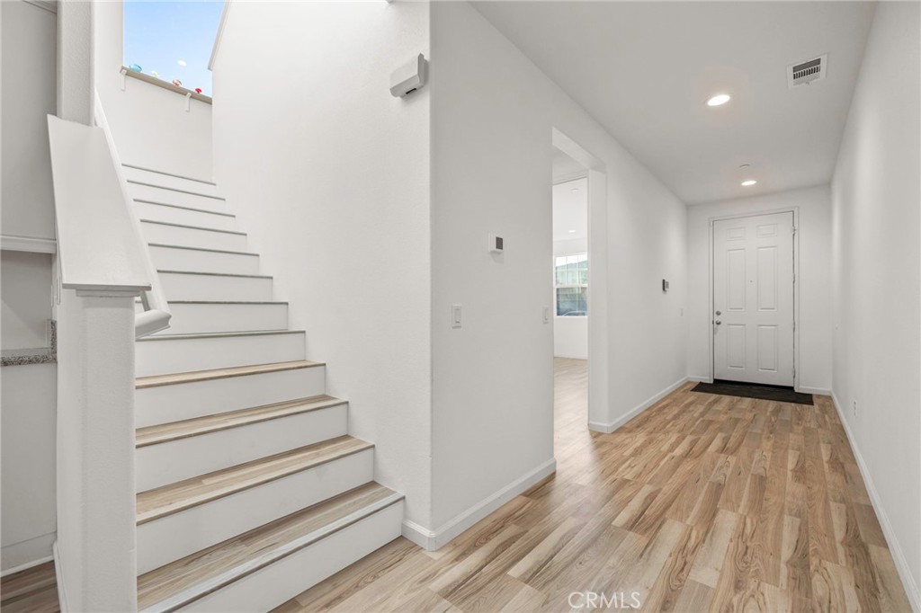 5148 W Avenue J5 Property Photo 11