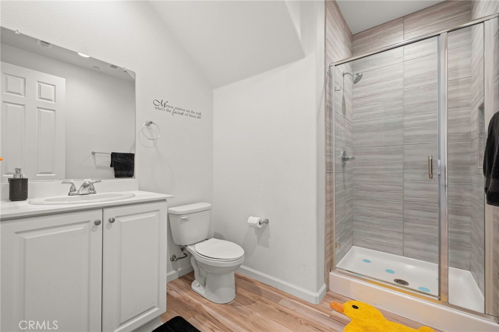 5148 W Avenue J5 Property Photo 12