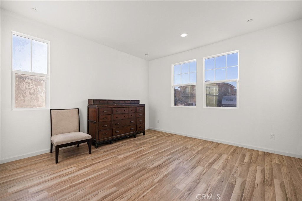 5148 W Avenue J5 Property Photo 13