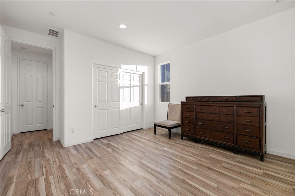 5148 W Avenue J5 Property Photo 14