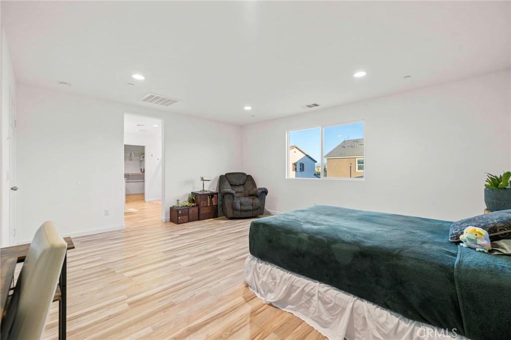 5148 W Avenue J5 Property Photo 25