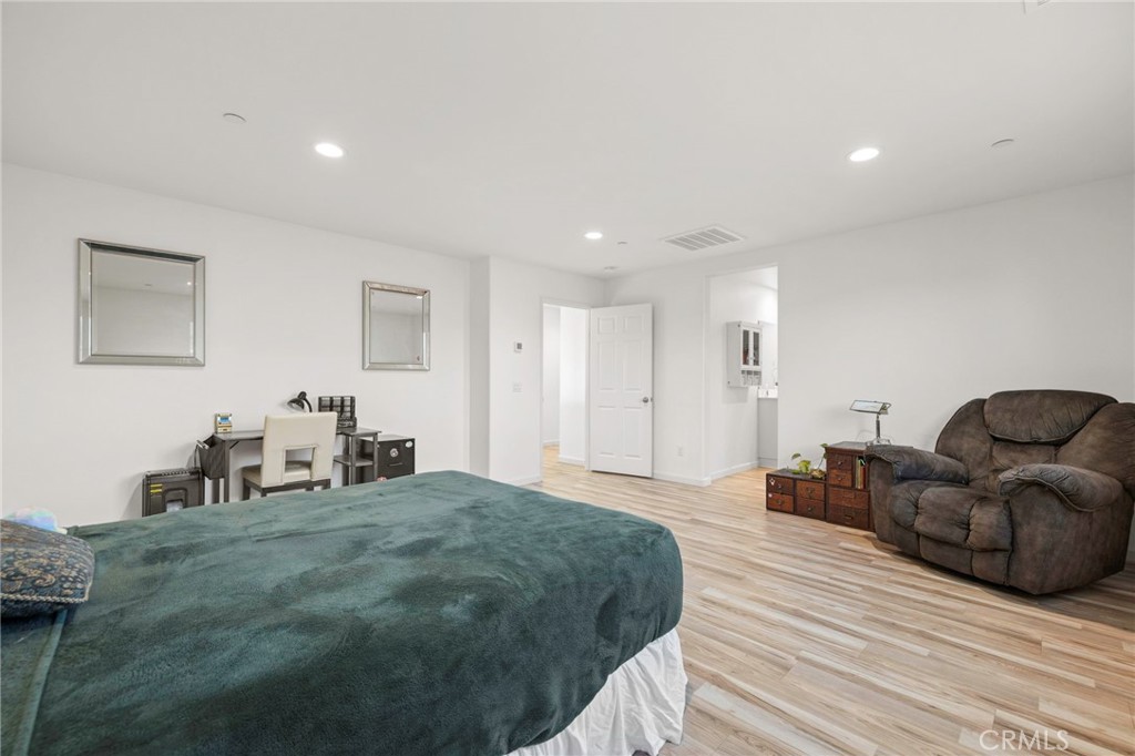 5148 W Avenue J5 Property Photo 26