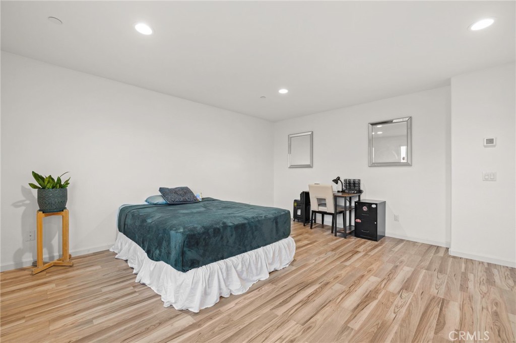 5148 W Avenue J5 Property Photo 27