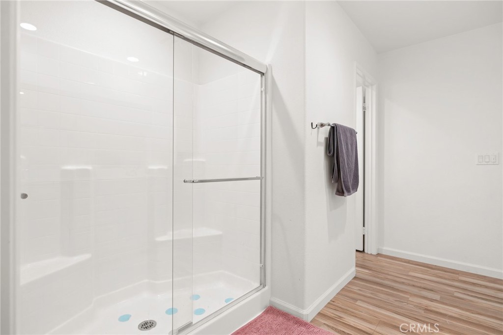 5148 W Avenue J5 Property Photo 29