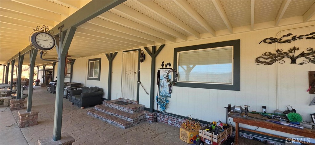 33805 Buffalo Ridge Property Photo 1