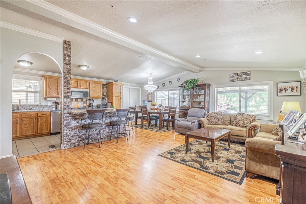 33805 Buffalo Ridge Property Photo 1