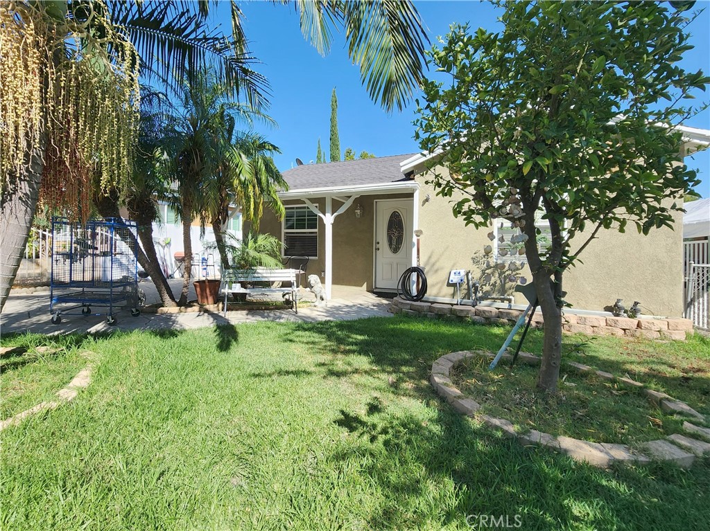 13258 Herron Street Property Photo 1
