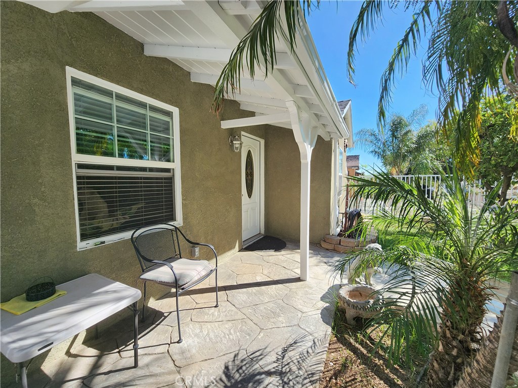 13258 Herron Street Property Photo 4