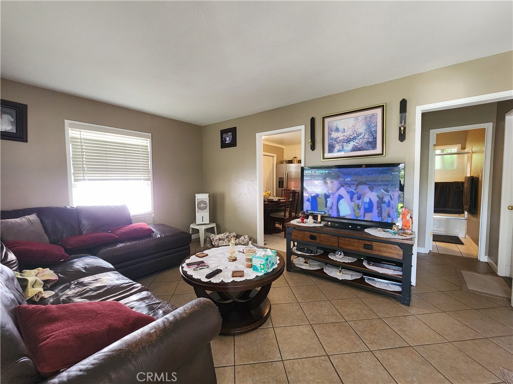 13258 Herron Street Property Photo 6