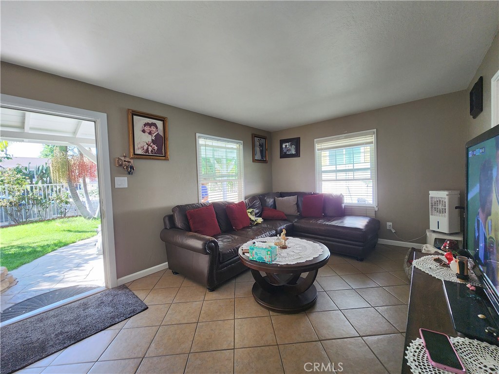 13258 Herron Street Property Photo 7