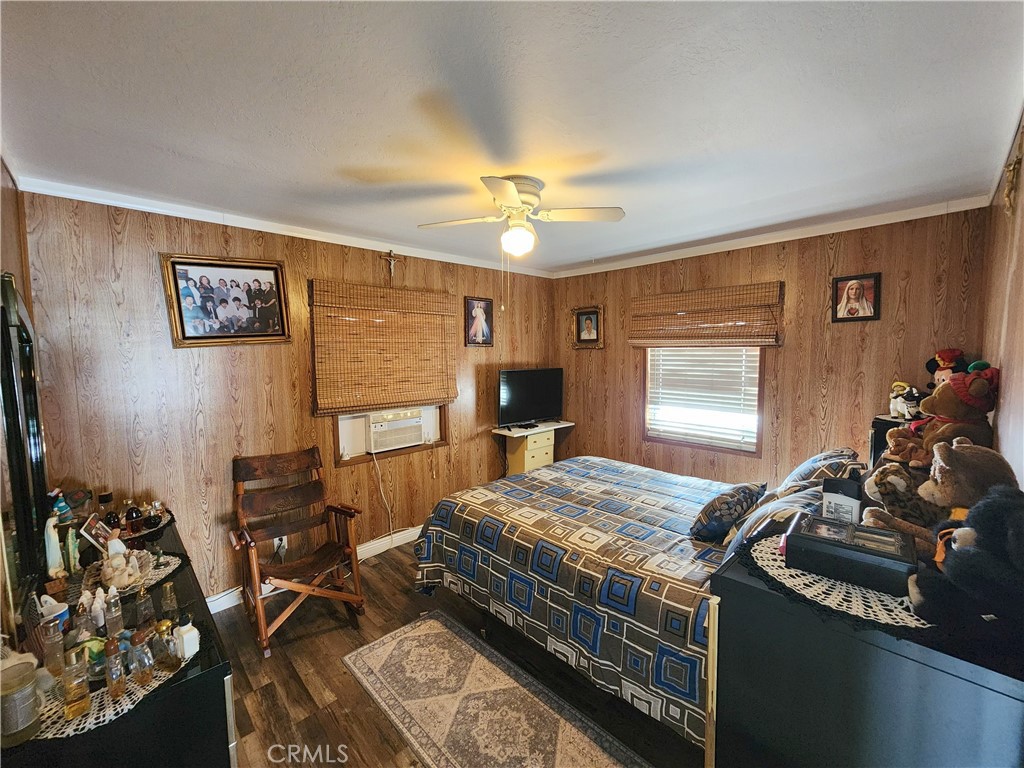 13258 Herron Street Property Photo 10