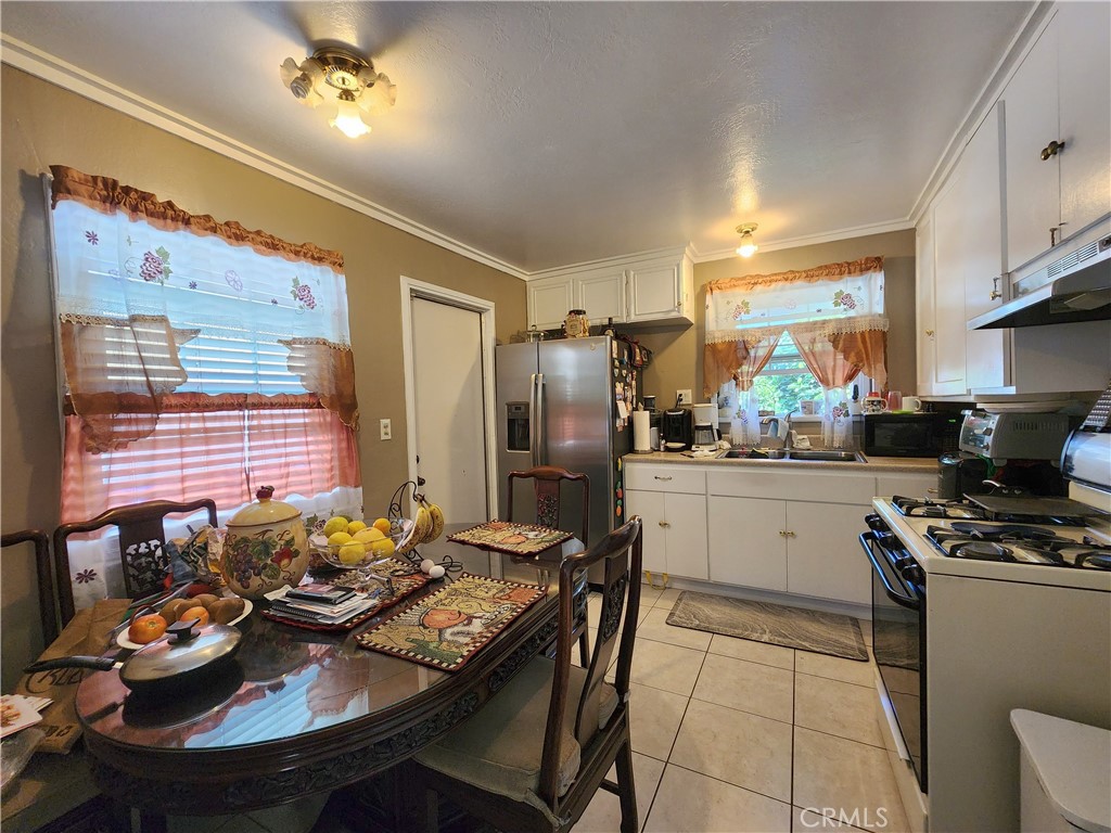 13258 Herron Street Property Photo 11
