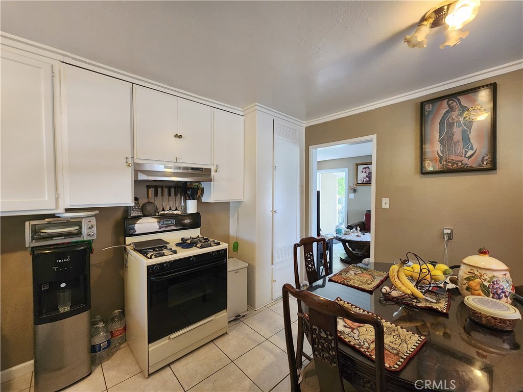 13258 Herron Street Property Photo 12