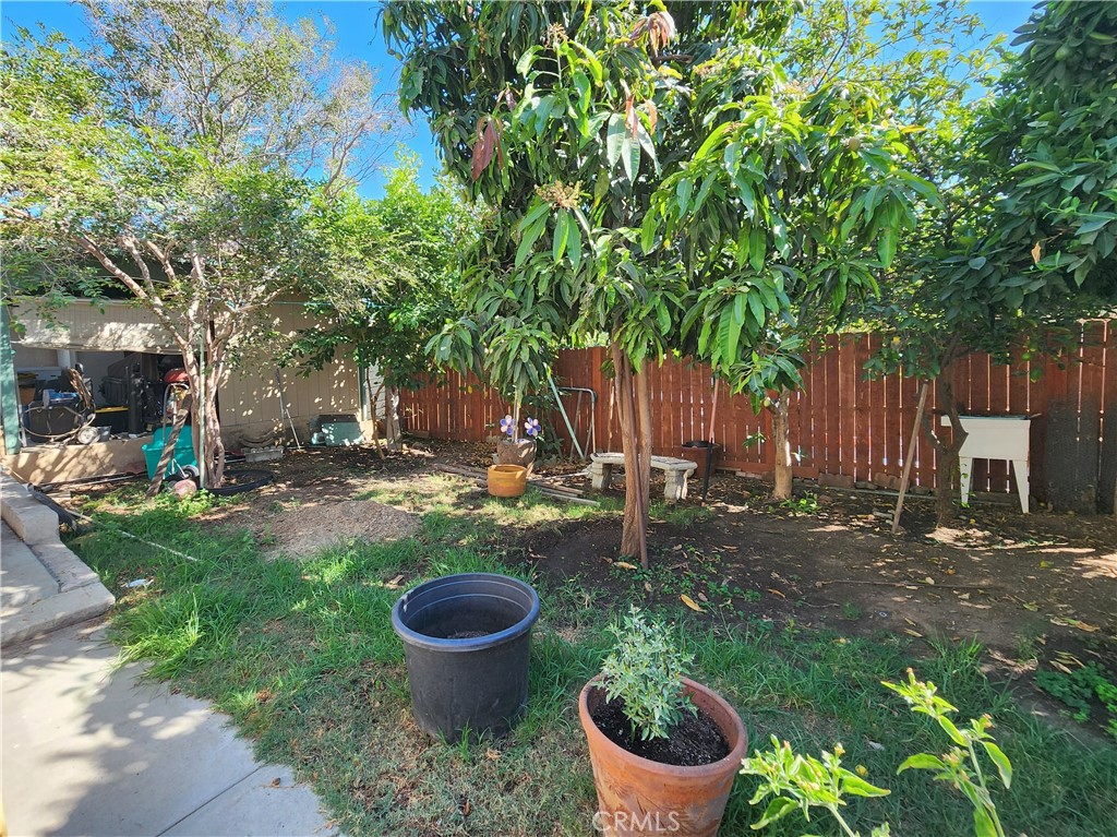 13258 Herron Street Property Photo 14