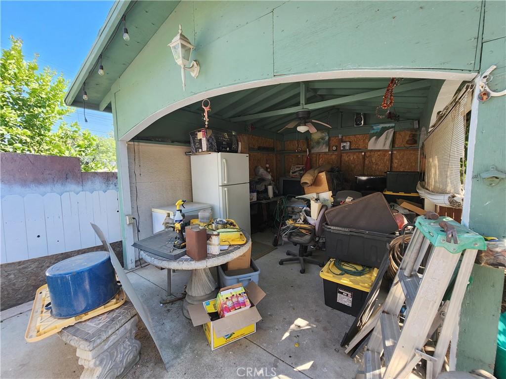 13258 Herron Street Property Photo 15