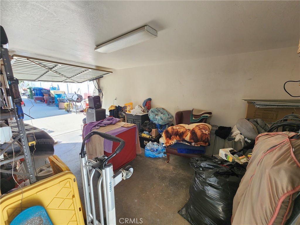 13258 Herron Street Property Photo 16