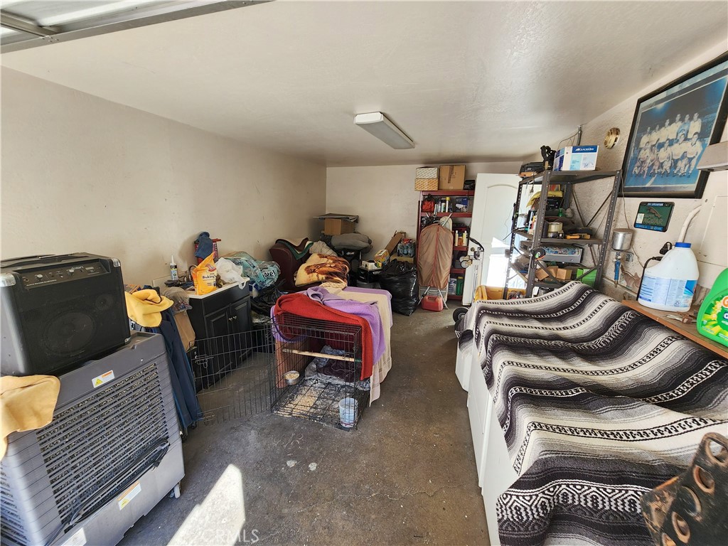 13258 Herron Street Property Photo 17