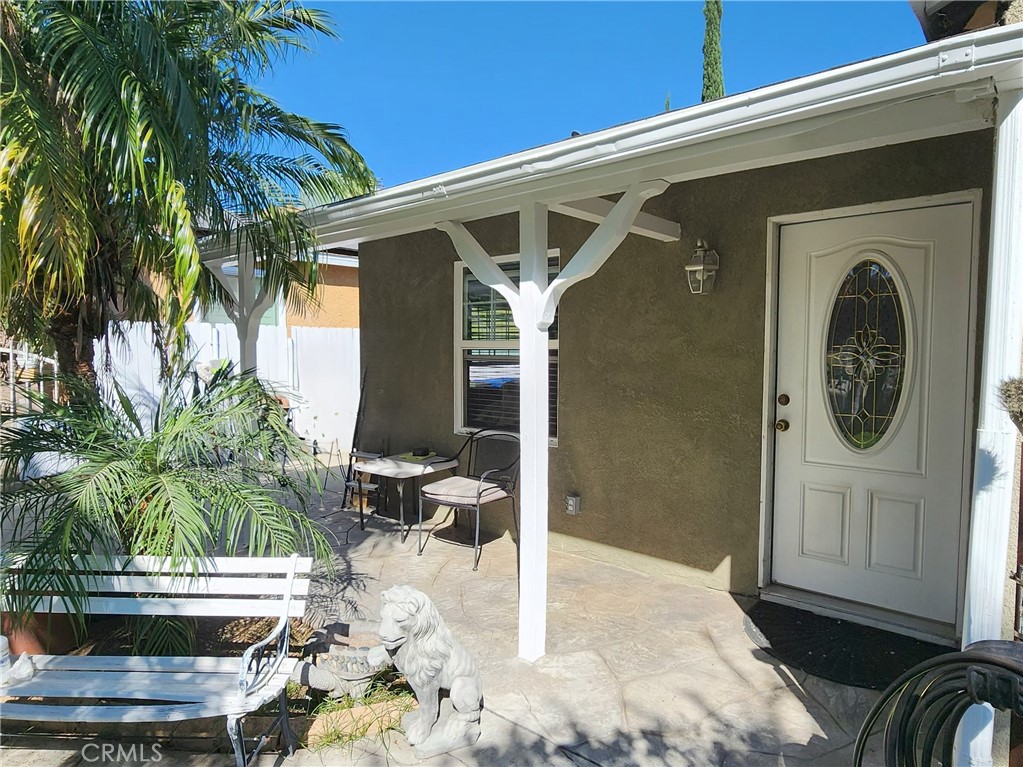 13258 Herron Street Property Photo 19