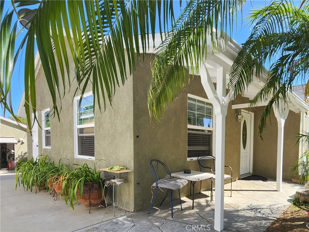 13258 Herron Street Property Photo 20