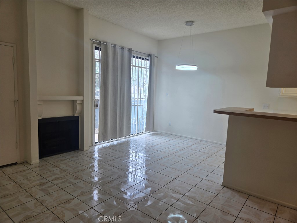 14520 Plummer 5 Property Photo 12