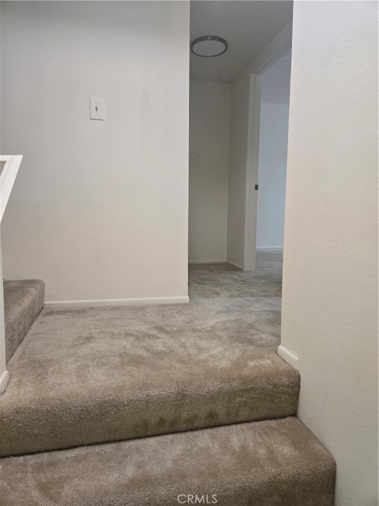14520 Plummer 5 Property Photo 13