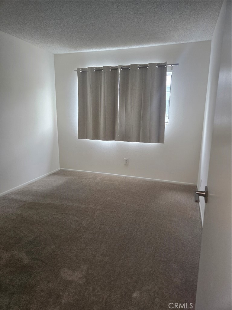 14520 Plummer 5 Property Photo 15
