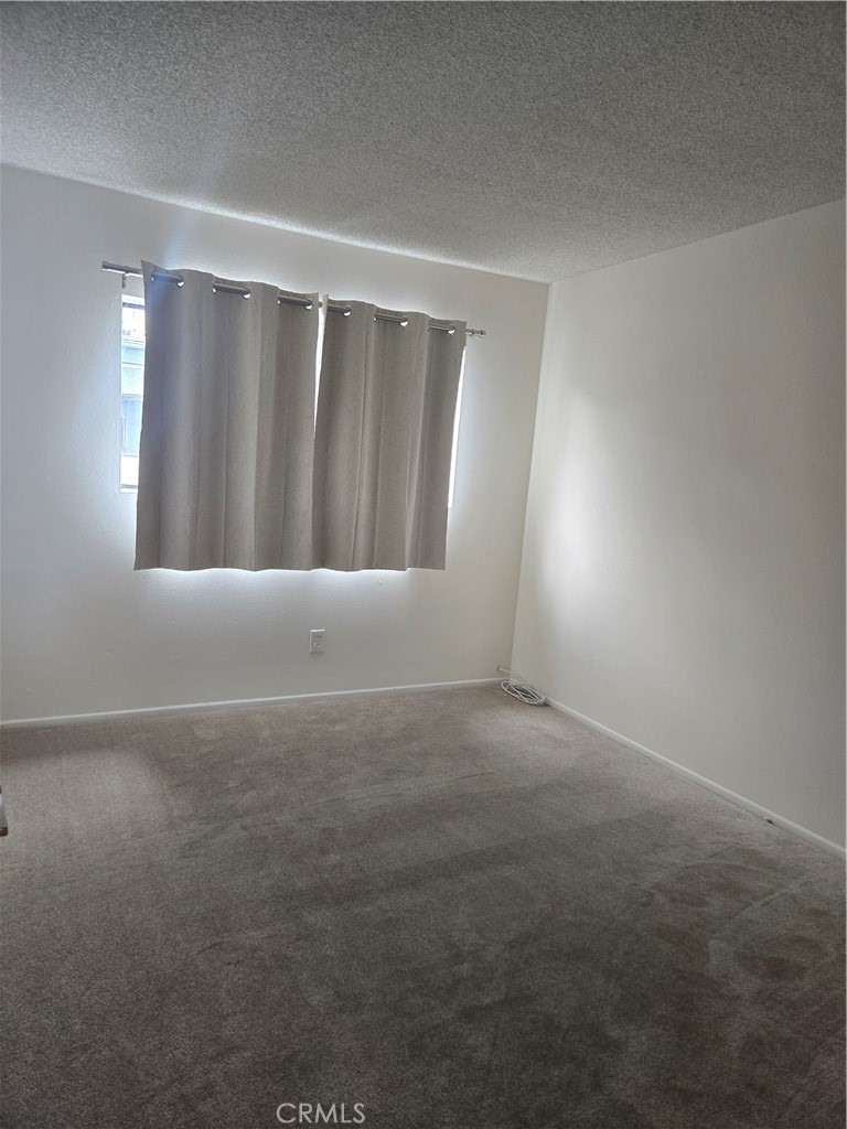 14520 Plummer 5 Property Photo 16