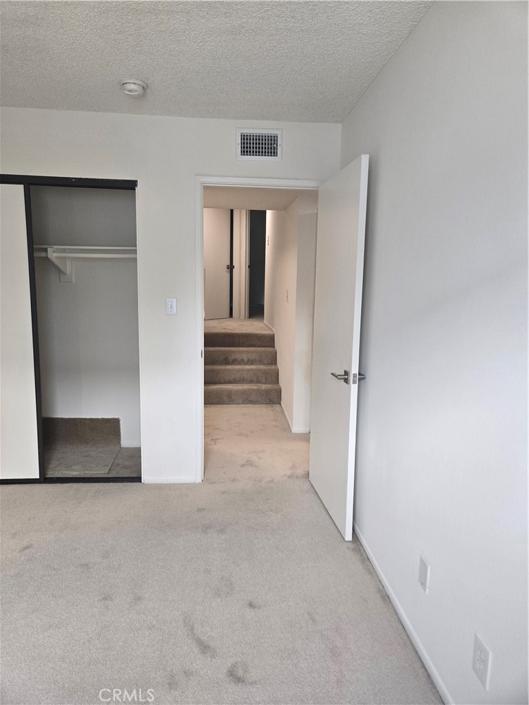 14520 Plummer 5 Property Photo 17