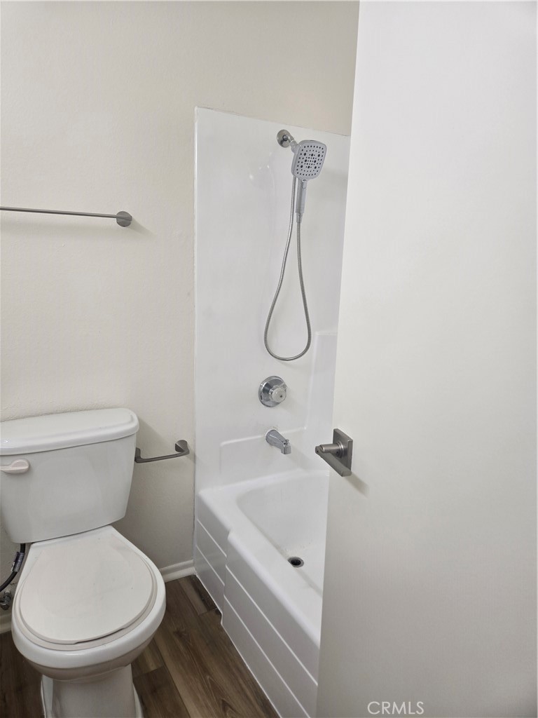 14520 Plummer 5 Property Photo 18