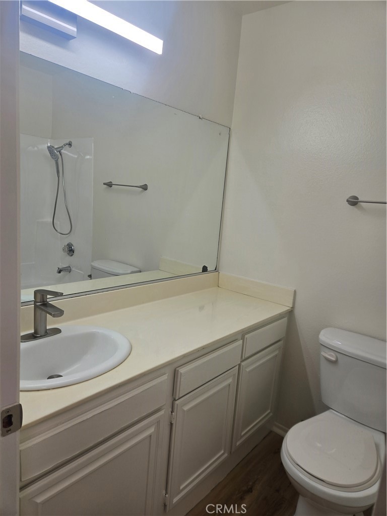 14520 Plummer 5 Property Photo 19