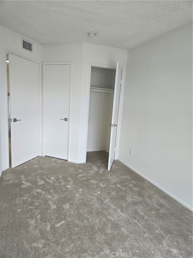14520 Plummer 5 Property Photo 20